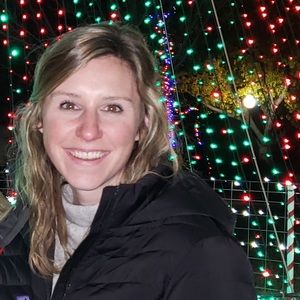 Meet your Posher, Cara